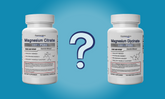 Unlocking the Benefits of Magnesium: Which Form Is Right for You?