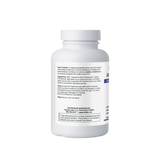 Acetyl L-Carnitine