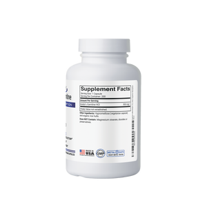 Acetyl L-Carnitine