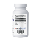 Acetyl L-Carnitine