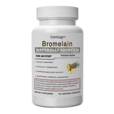 Bromelain
