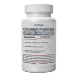 Chromium Picolinate