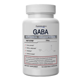 GABA