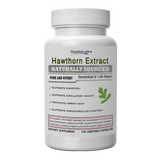 Hawthorn Extract