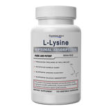 L-Lysine