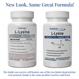 L-Lysine