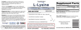 L-Lysine