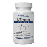 L-Theanine