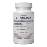 L-Tryptophan