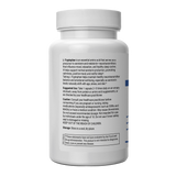 L-Tryptophan 500mg