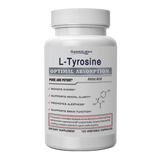 L-Tyrosine