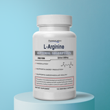 L-Arginine