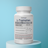 L-Tryptophan