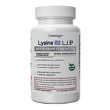 Lysine Immune Plus