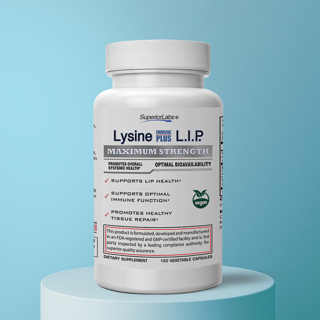 glutathione lysine Compounded Injection Glutathione/GHK-Gu - Peptide Patch -