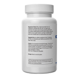 Magnesium Citrate 200mg
