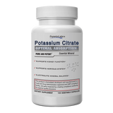 Potassium Citrate