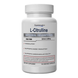 L-Citrulline