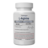 L-Arginine