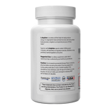 L-Arginine