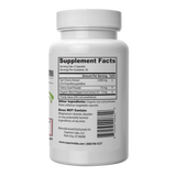 Tart Cherry 2% Proanthocyanidins