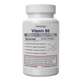Vitamin B6