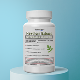 Hawthorn Extract