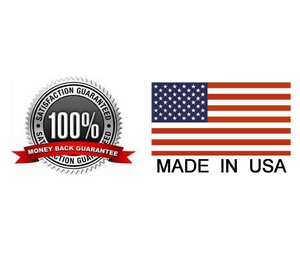 TestWORx® Natural T Booster