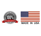 TestWORx® Natural T Booster