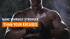 Superior Labs TestWORx Testosterone Booster Product Video