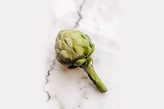 Artichoke Leaf Extract Benefits [What You Need to Know]