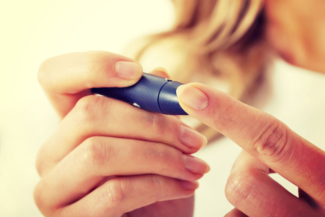 Getting to Know Tribulus Terrestris