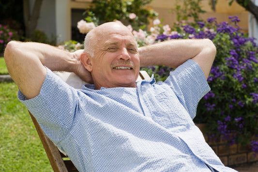 How Magnesium Citrate can Improve Your Digestion and Sleep