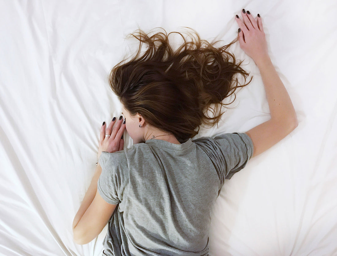 Why Breakfast is the most Important Meal of the Day