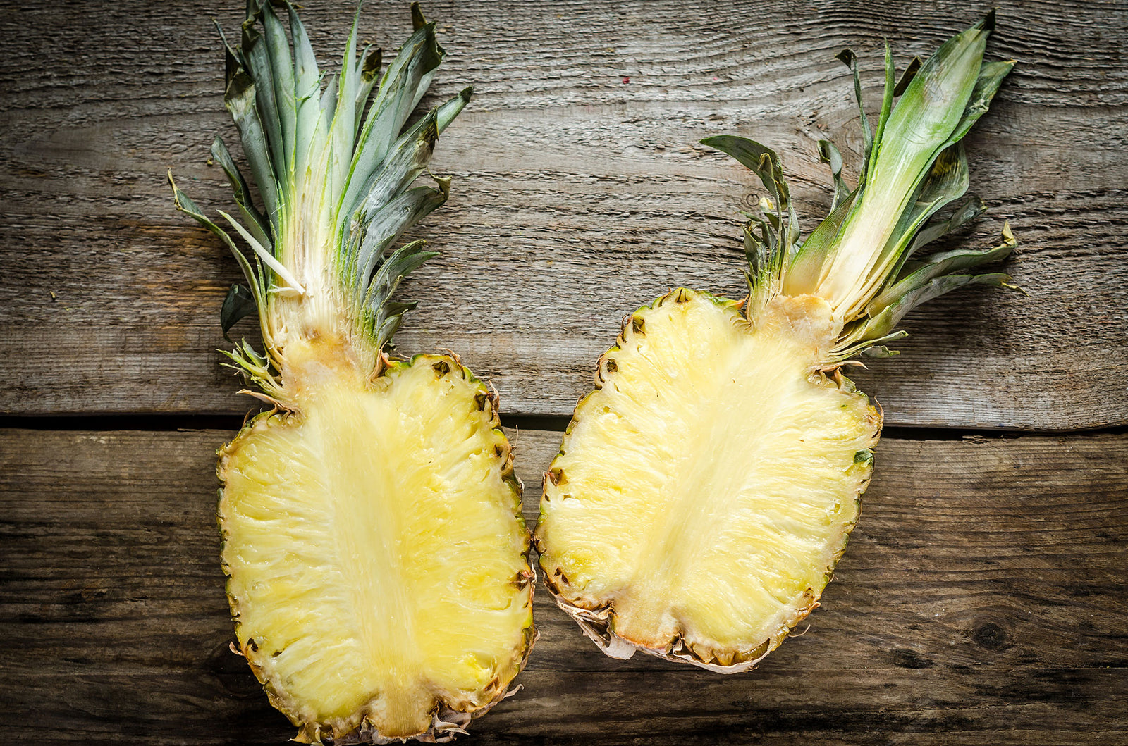3 Awesome Bromelain Health Benefits You Need to Know