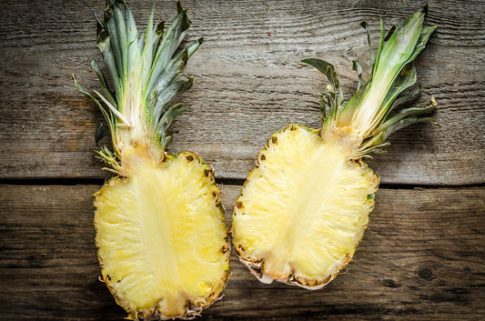 3 Awesome Bromelain Health Benefits You Need to Know