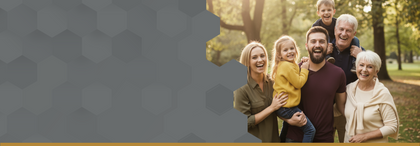 Immune System Support