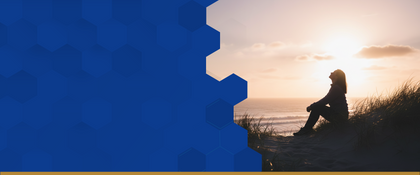 Mood & Stress Management