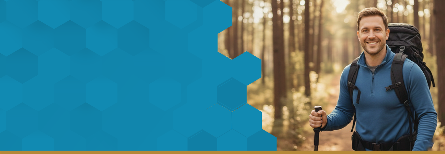 Immune & Antioxidant Support