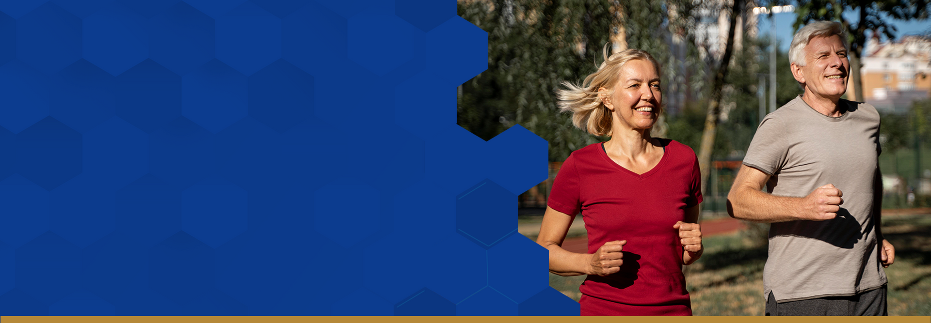 Vitamins and B Complexes