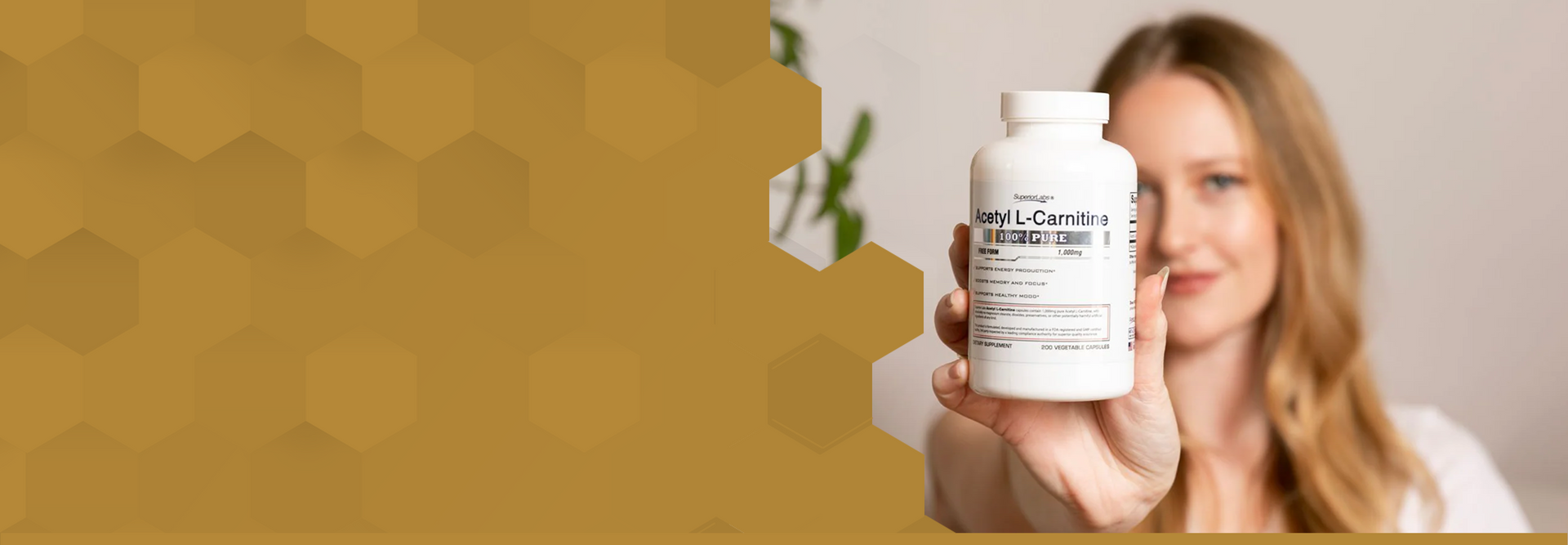 Limited Time Savings