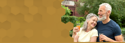 Digestive & Liver Health