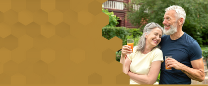 Digestive & Metabolic Health