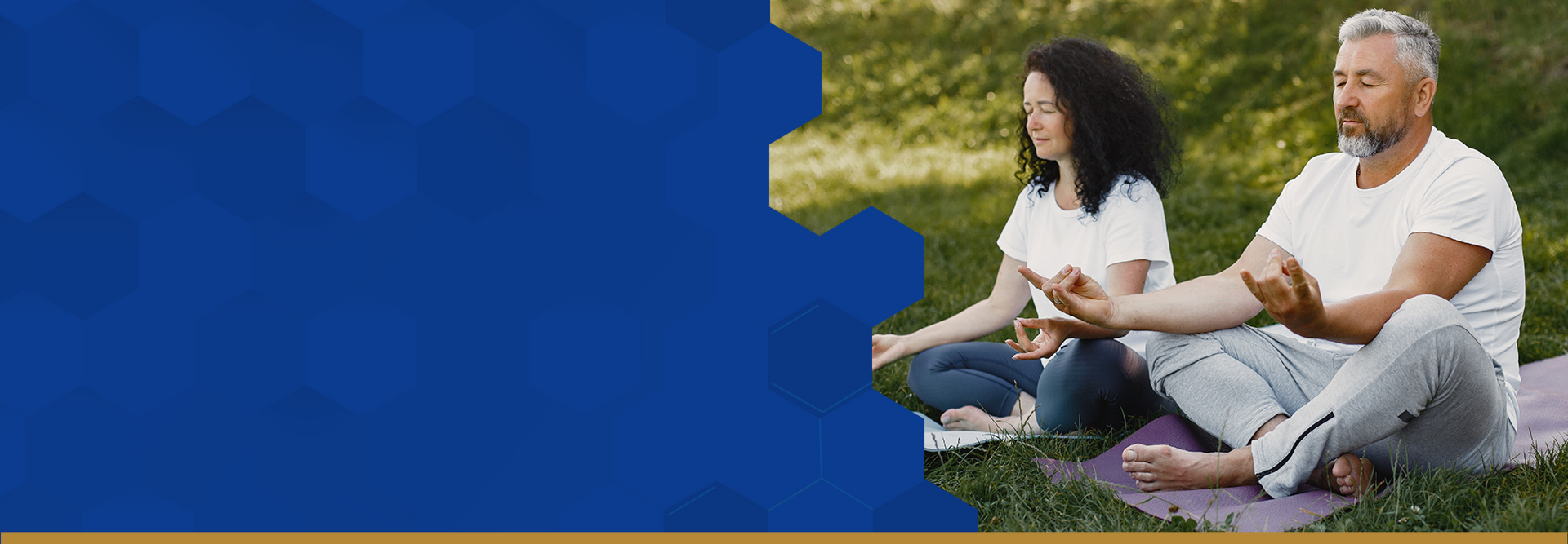 Cognitive, Stress & Sleep Support