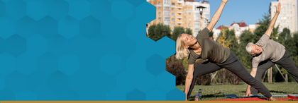 Joint Health & Inflammation