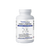 Acetyl L-Carnitine