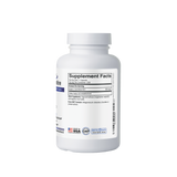 Acetyl L-Carnitine