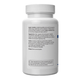 Acetyl L-Carnitine