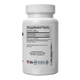 Acetyl L-Carnitine