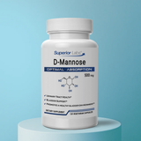 D-Mannose